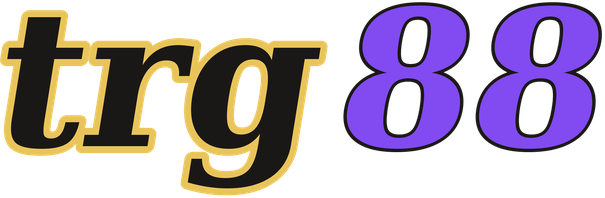 trg88 logo
