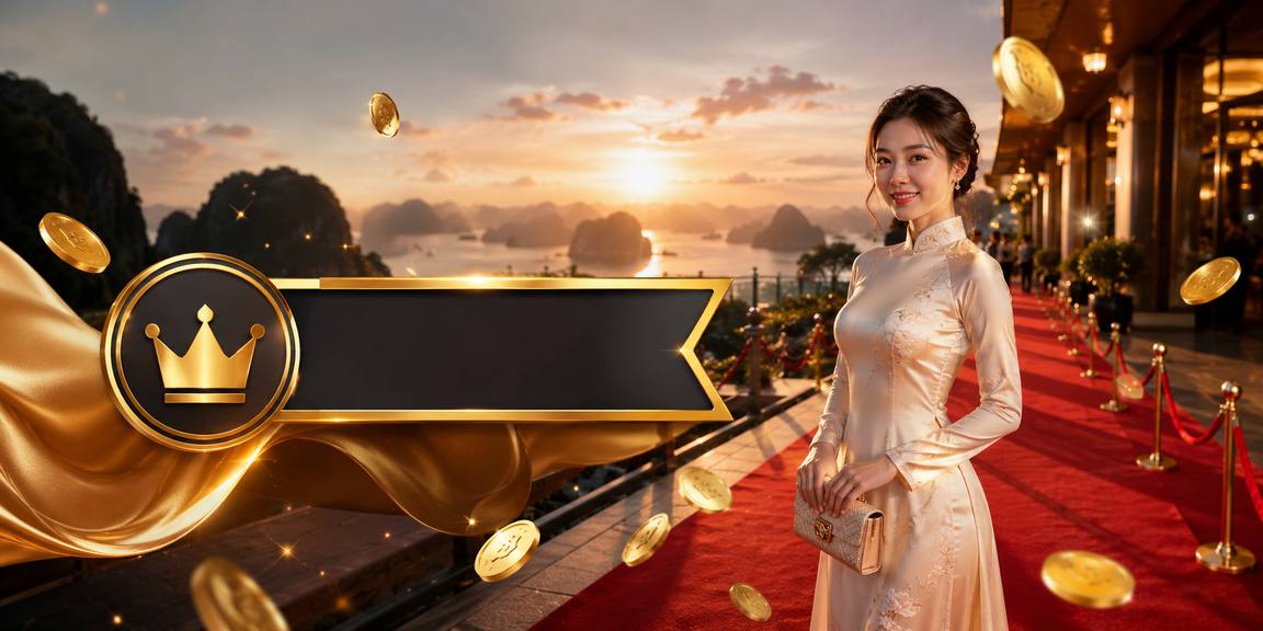 trg88 Slot Truyền Thuyết tại trg88 Có Gì?