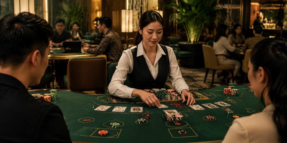 trg88 trg88 là ai và chúng tôi làm gì cho bạn