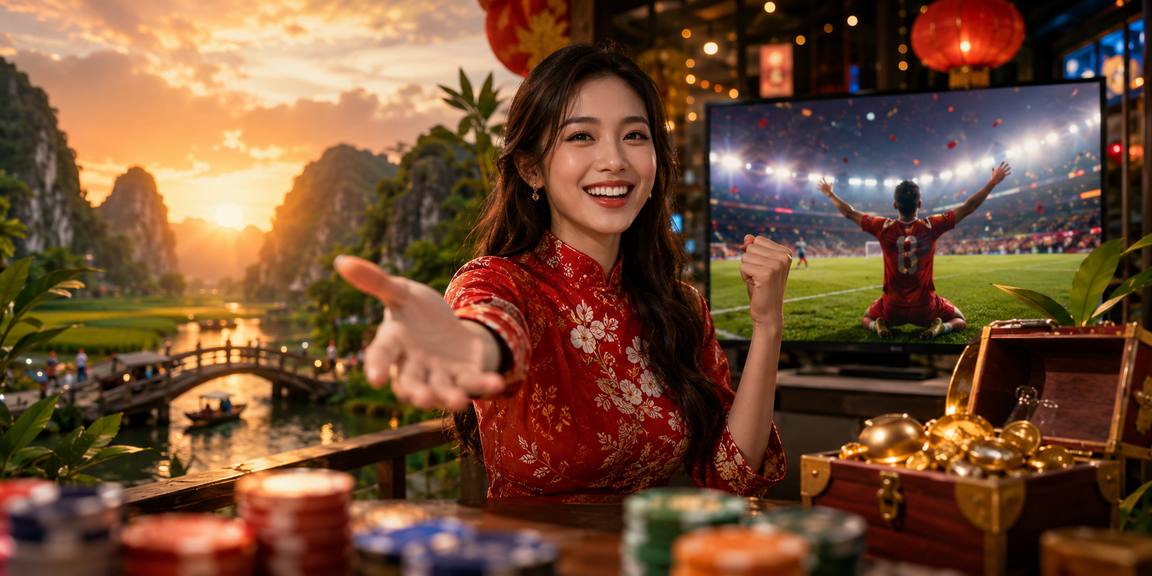 trg88 Cách trg88 phục vụ người chơi mỗi ngày